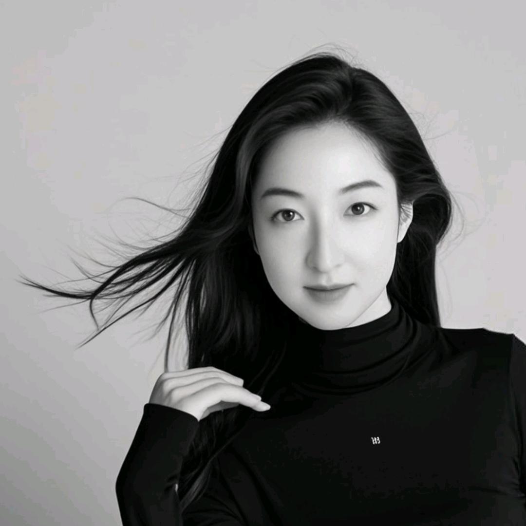 时轮轻舞