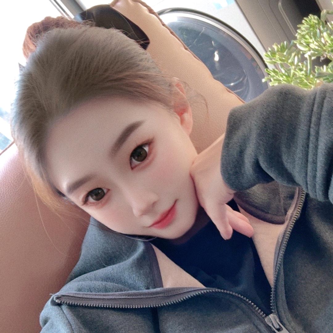 ɀꫝಇꪁɠ༨. Pᰔᩚe