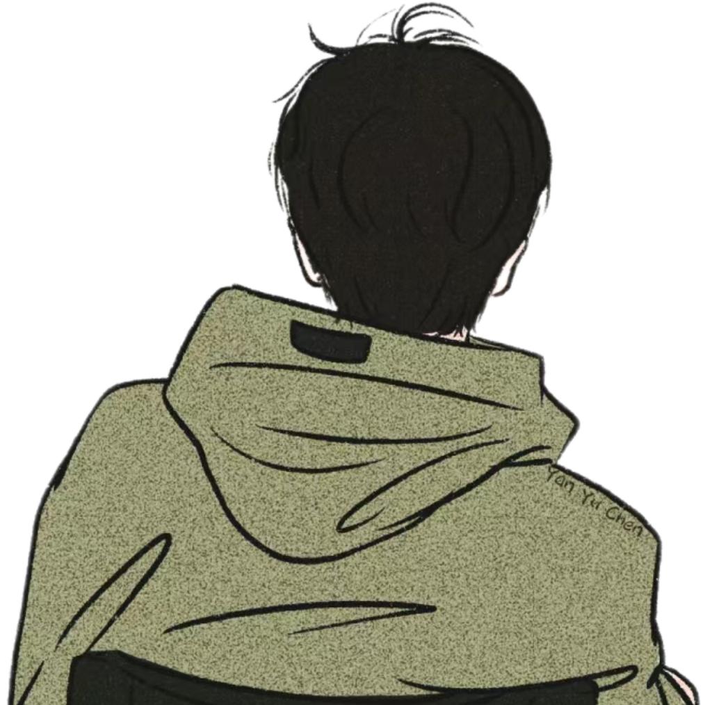 懂视汪