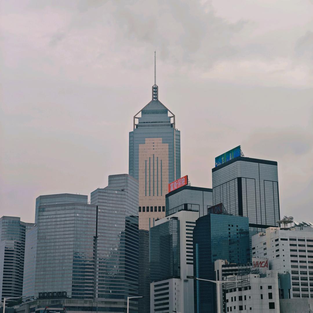 h十二