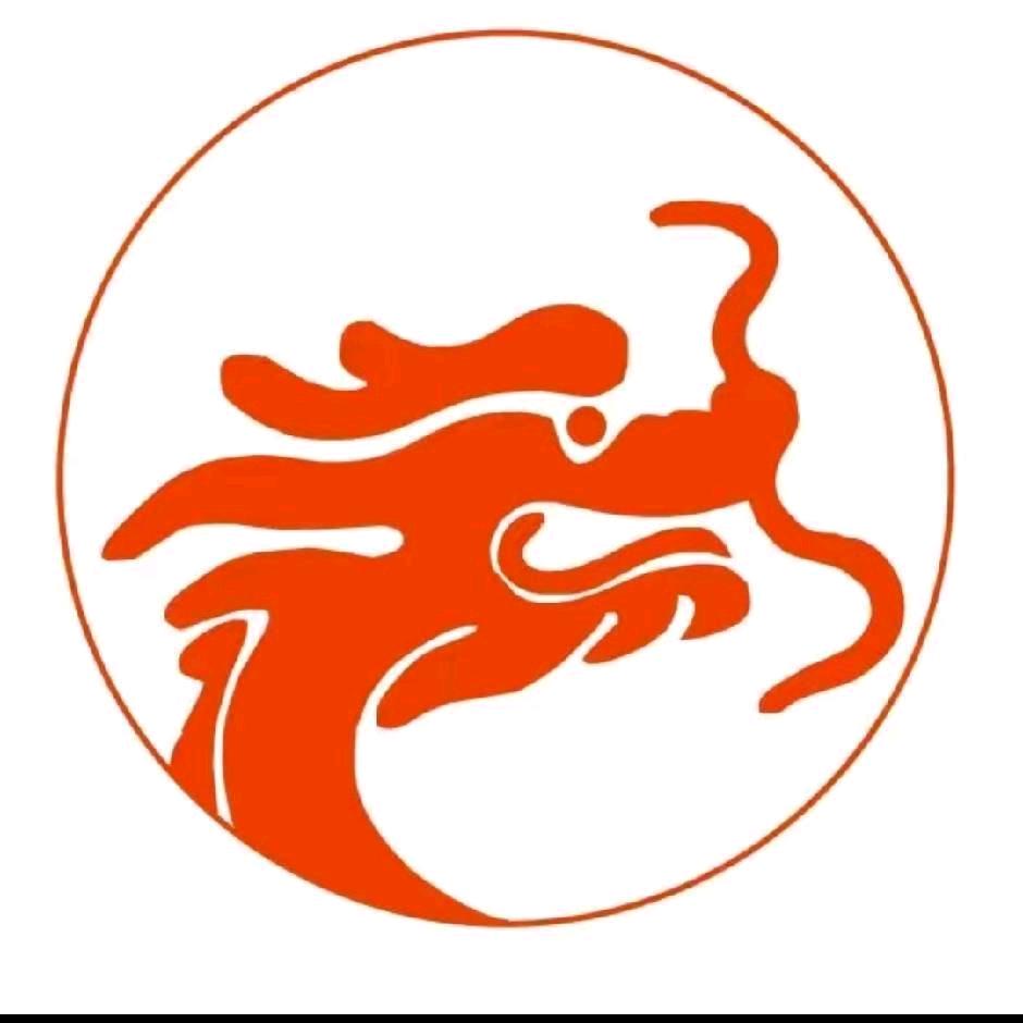 龙泽家园仿石漆—蓝田