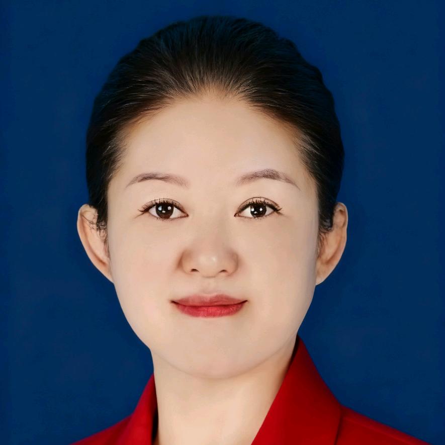 包婉臻      妙善堂健康管理中心