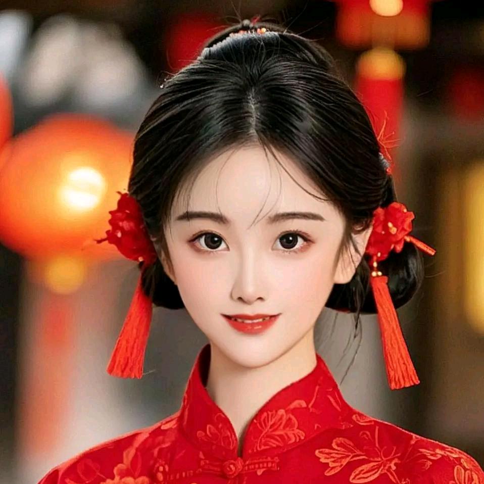 美时美刻美拍