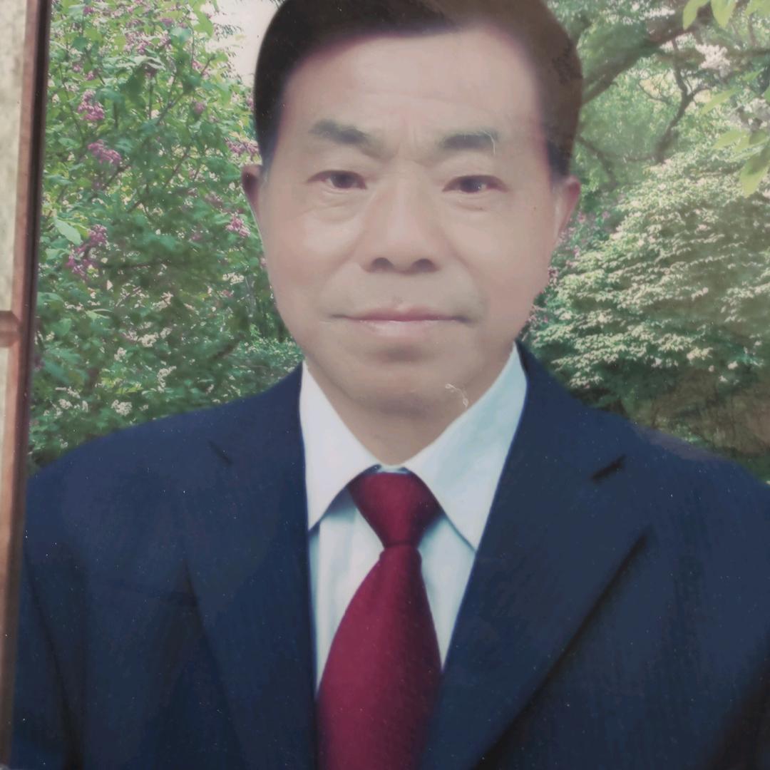 家和万事兴康老全