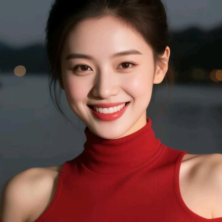 十月！