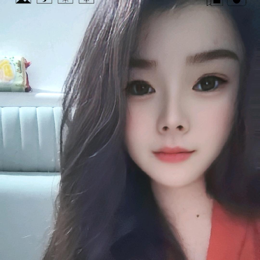 刘梅面馆（刘家二小姐）
