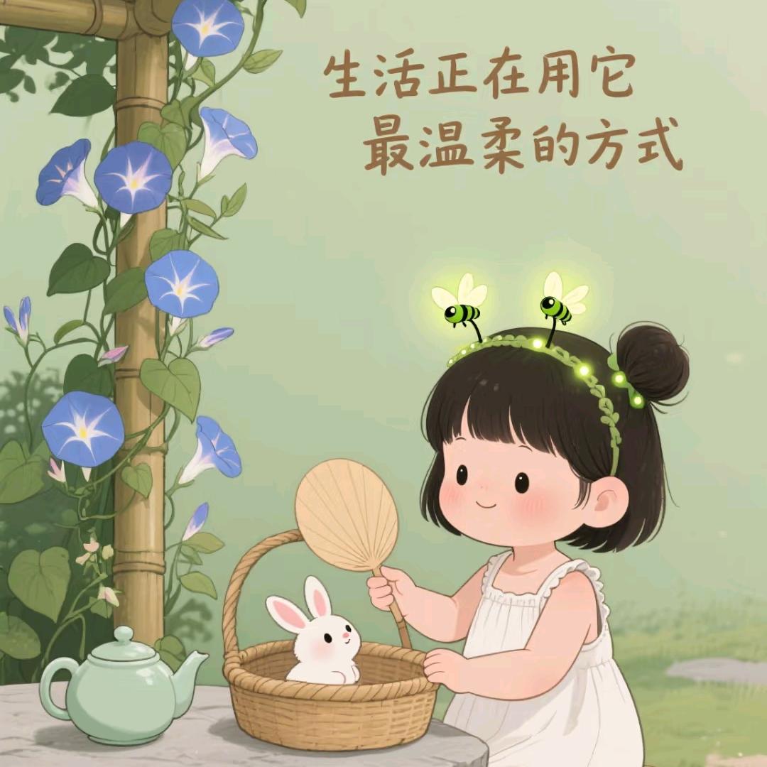 椒盐