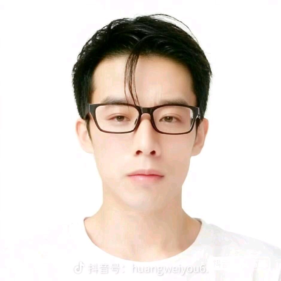 huangweiyou6