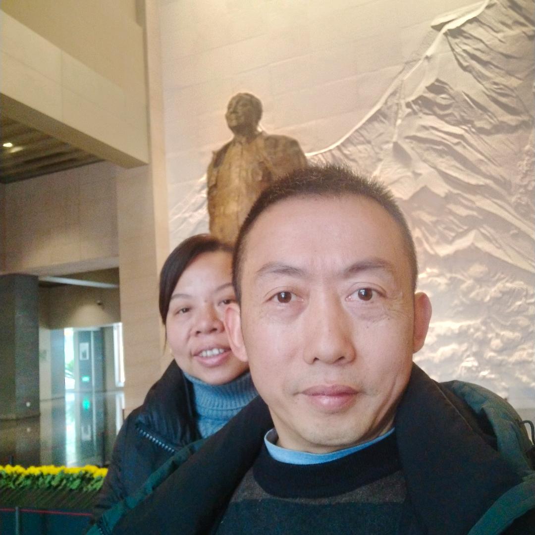 永远挥不去的回忆