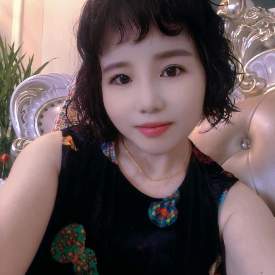 章鱼小丸子～英姿