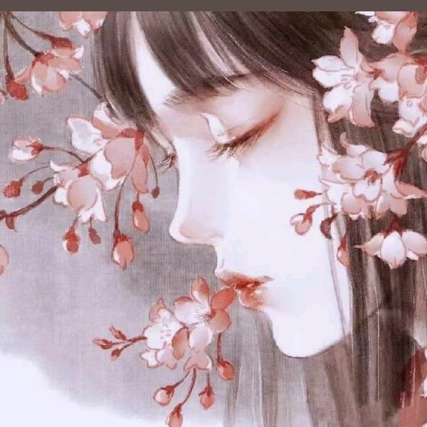 💞🕊浅浅᭄ꦿ꯭一笑ꦿ້ᮨ໌℘࿐: