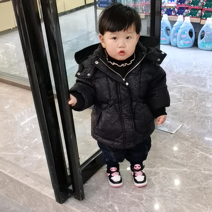 诺宝