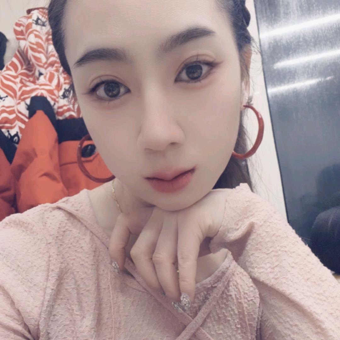 @你八姐@