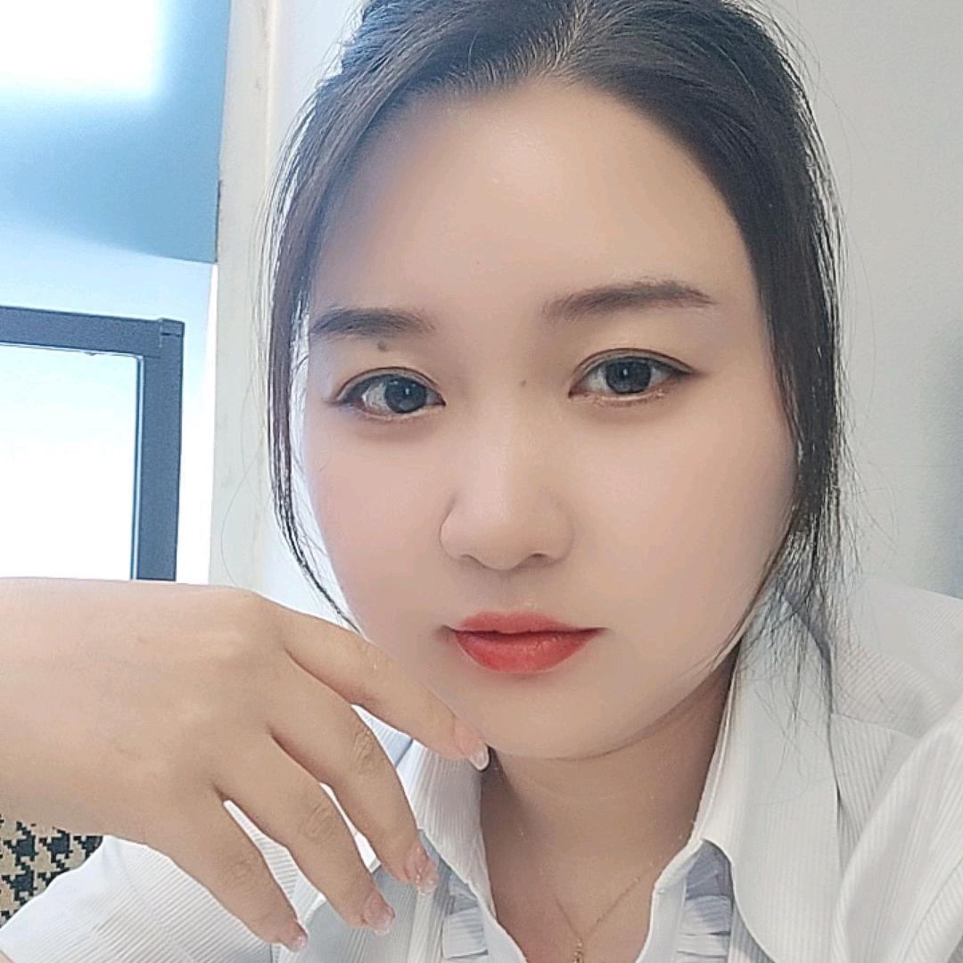 红姐（宝妈直播筹备中）