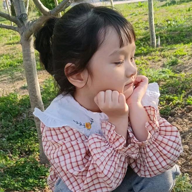 悠悠麻麻