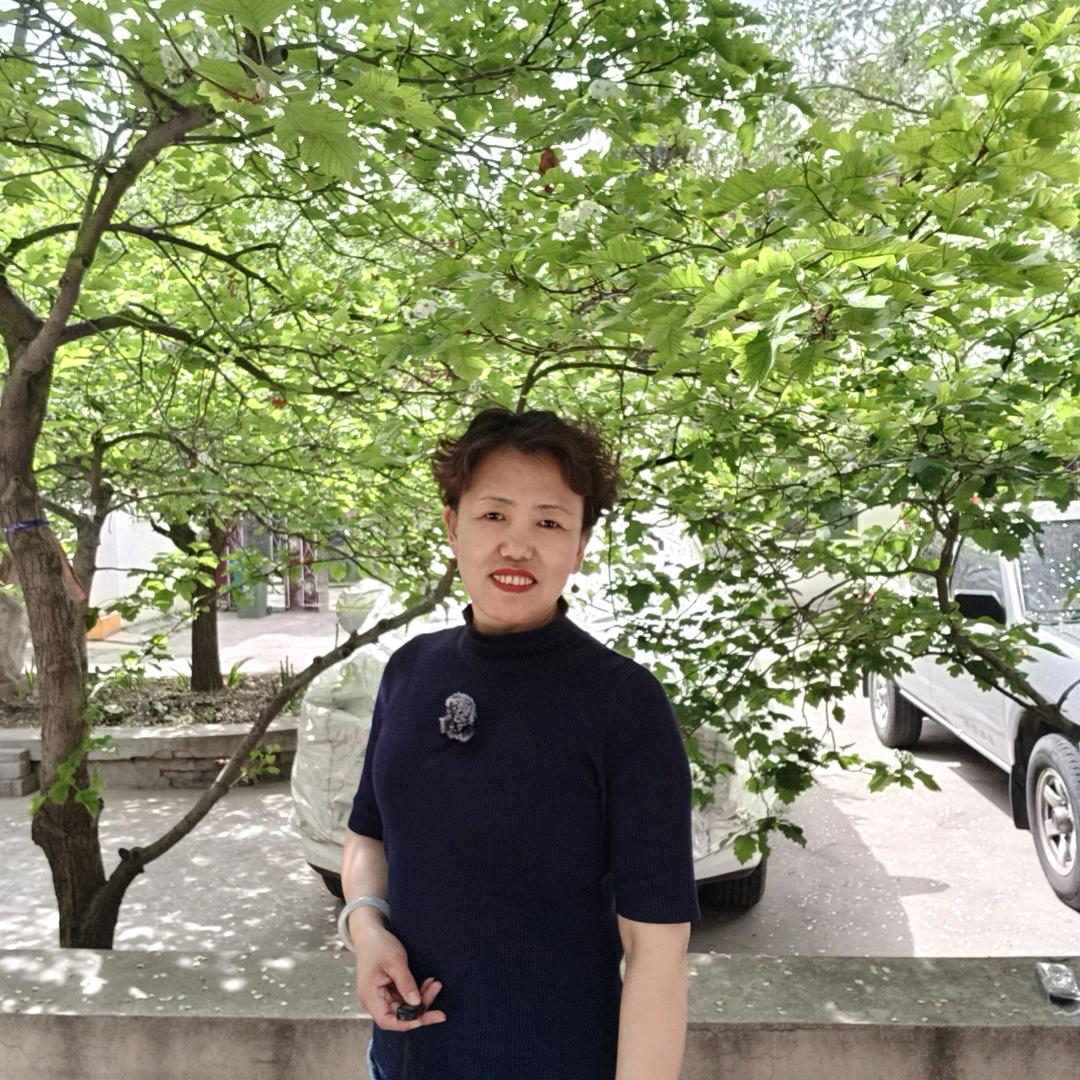 幸福姐17:10