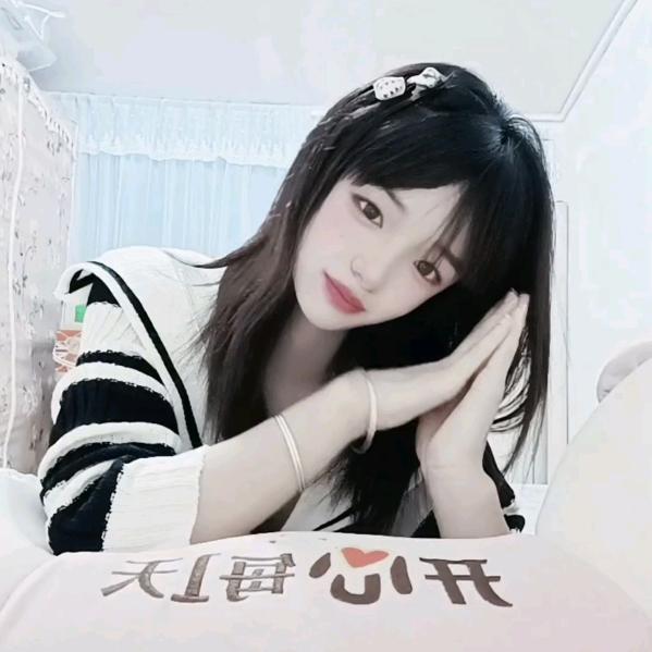 🦋ꦿ᭄໊下个路口换我等你🕊᭄ꦿ