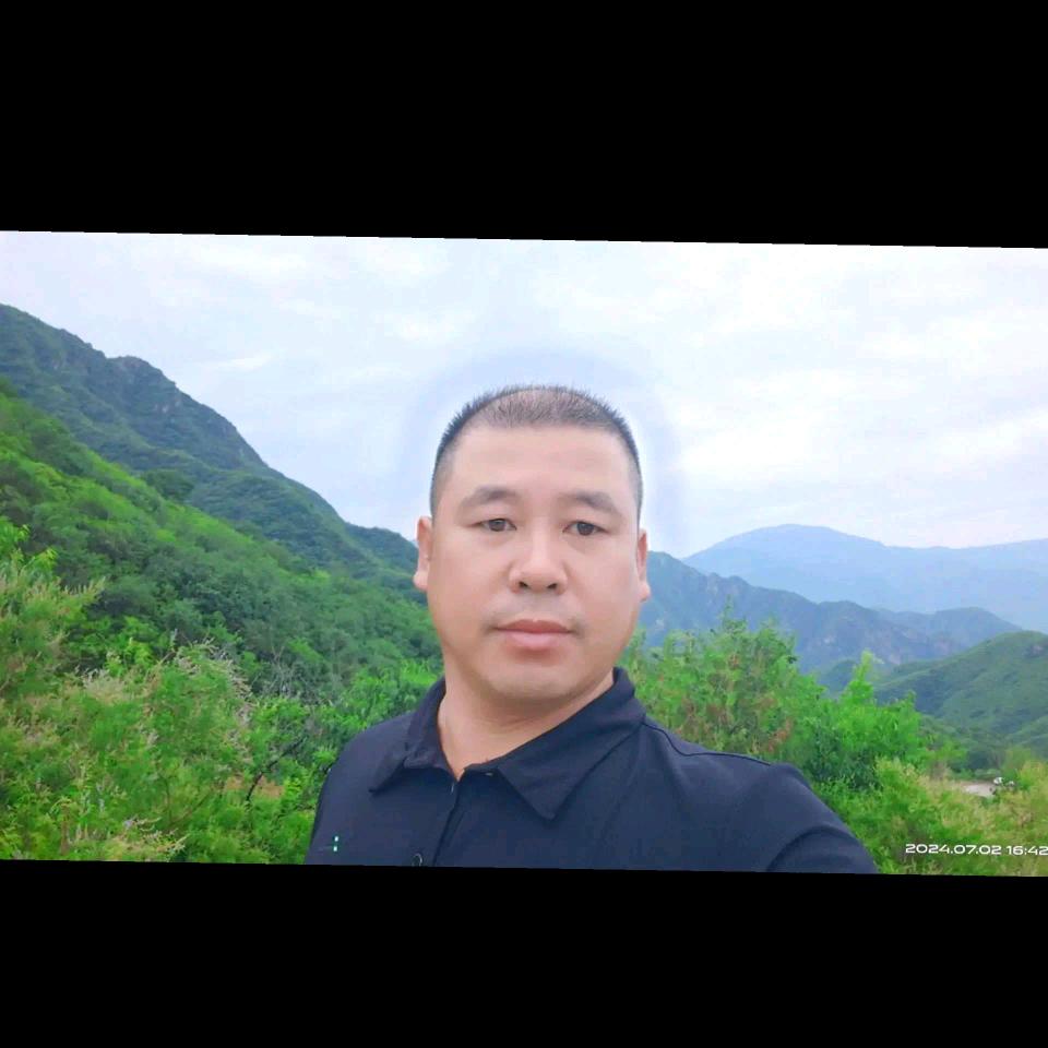 勇建防水（崔勇建）