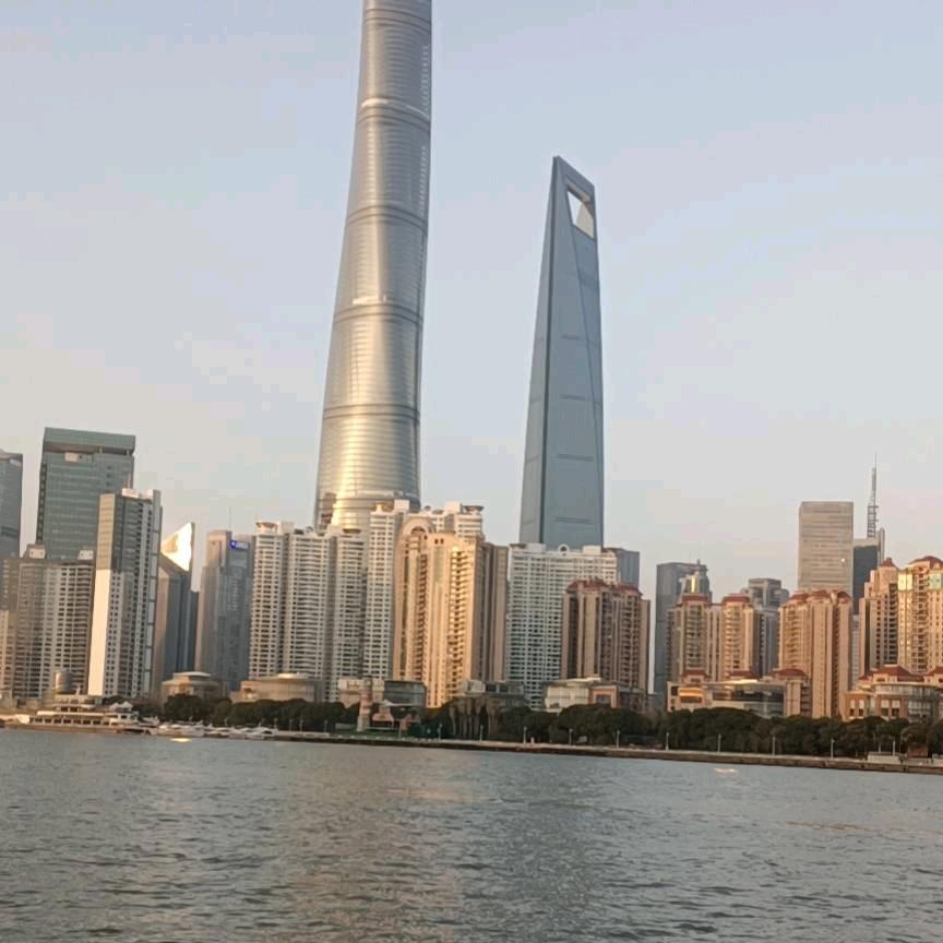 刘总