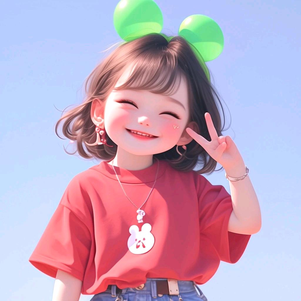 H🌻
