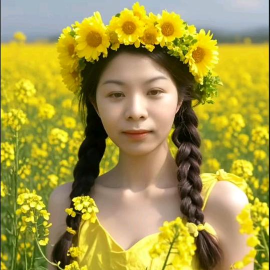 一昱秀智
