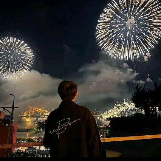 人生如梦幻泡影