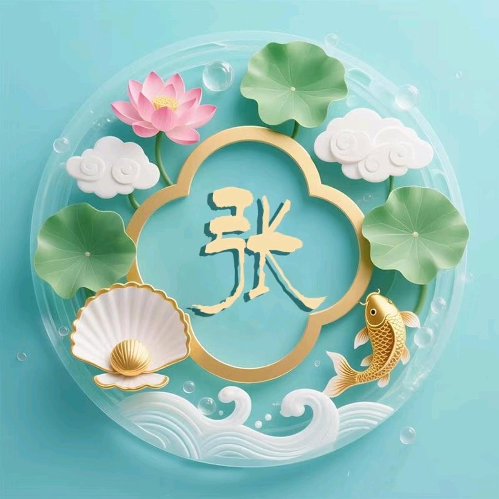 ঞ◡̈⃝雨萌🎀