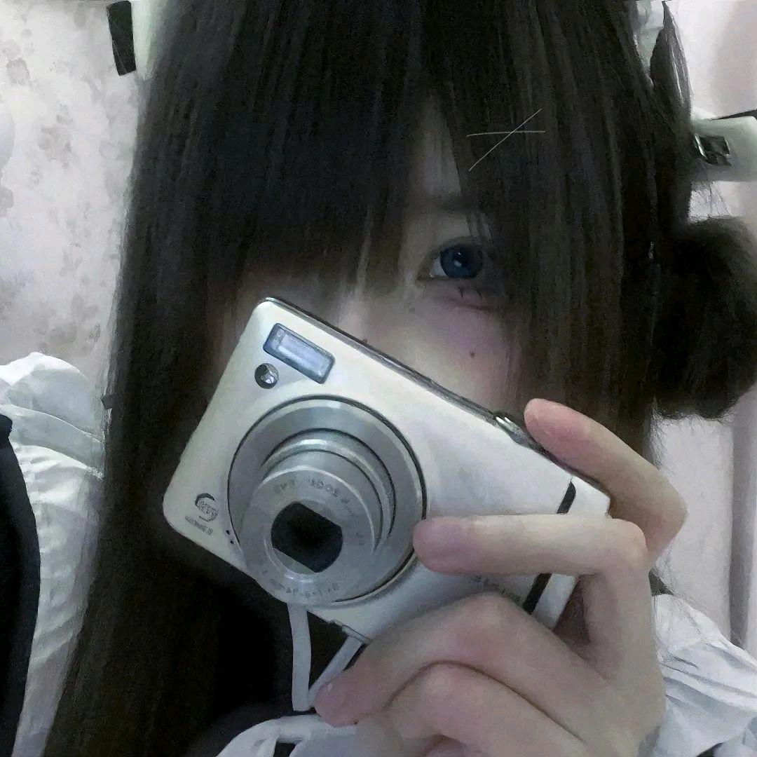 番茄清清🎧情感电台