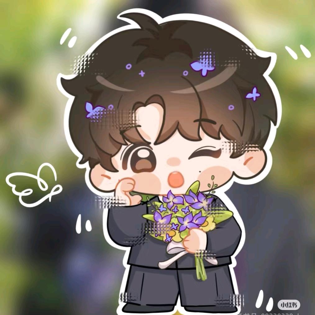 Cici~y（抢到原价票）