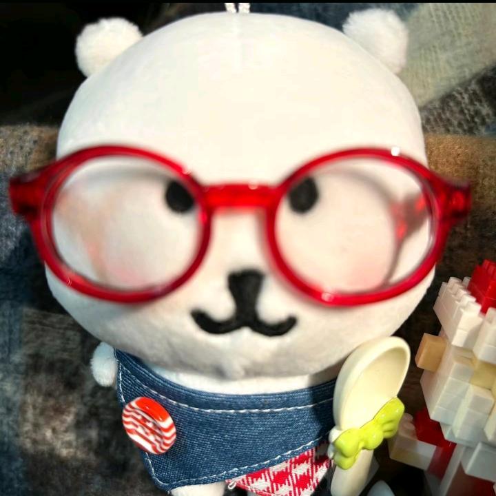 @^yeeo_jonn^''