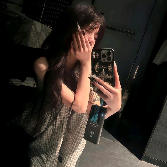 然ᴛㅅᴛ祝自己11.8 srkl🎂