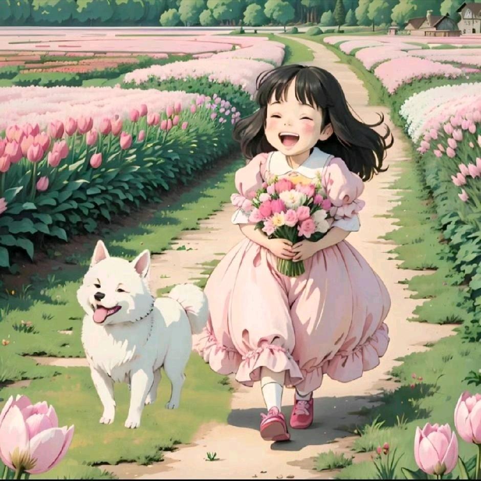 不做好人
