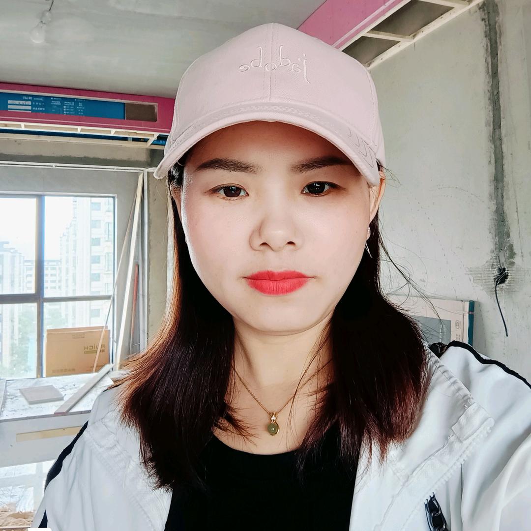 🚬ཀོ老徐喝周 ꦿ҉࿐