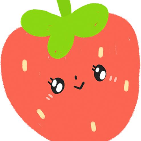小宠