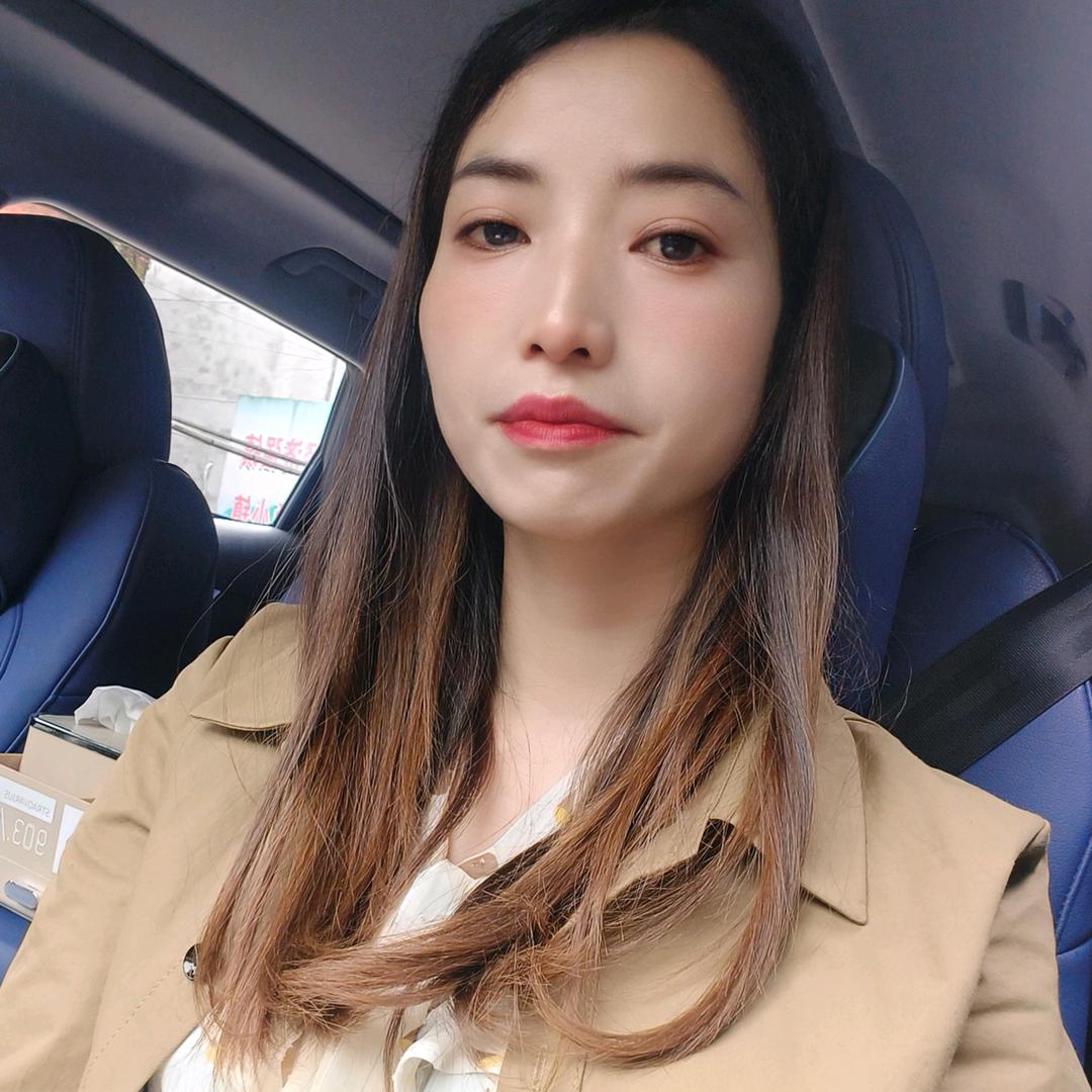 爱心👩‍❤️‍