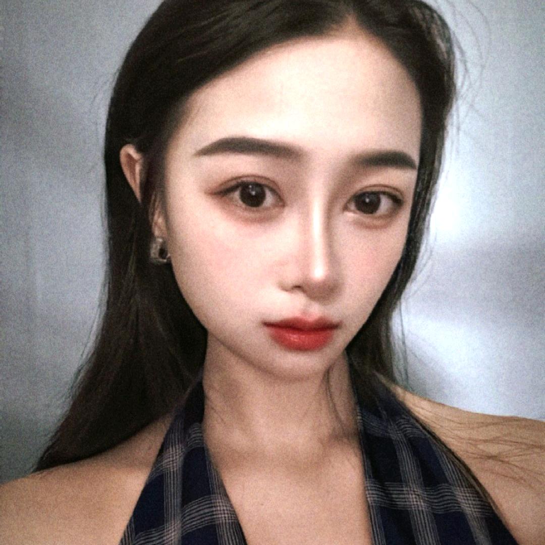 陈11。