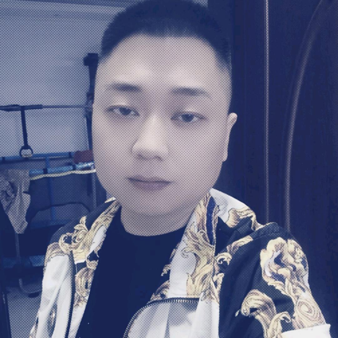♛杰✔哥♞闯天地