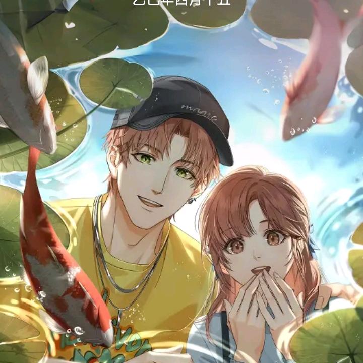 轩逸
