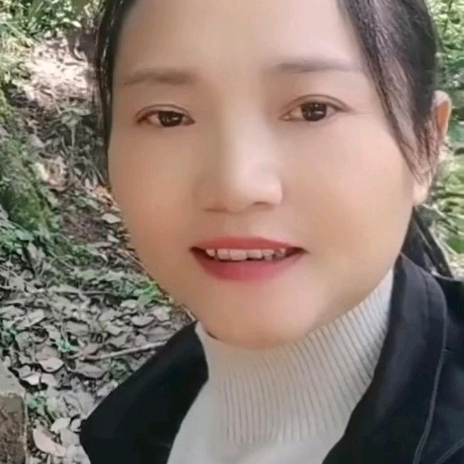 媛媛姐