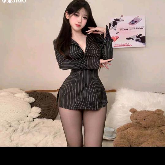 二姑娘💃🏻