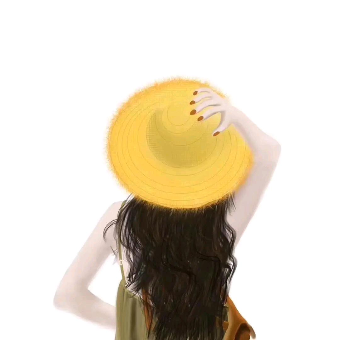 এ᭄ꦿ꯭笑 ໌້ᮨ当 ໌້ᮨ初 ໌້ᮨ