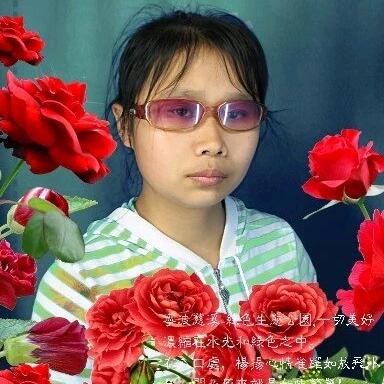 @再生资源回收#老唐