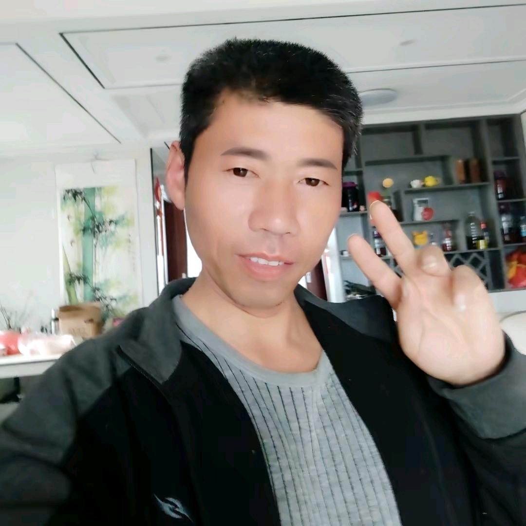 🚩《好梦成真》🚩