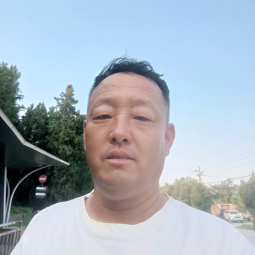 相遇 是缘