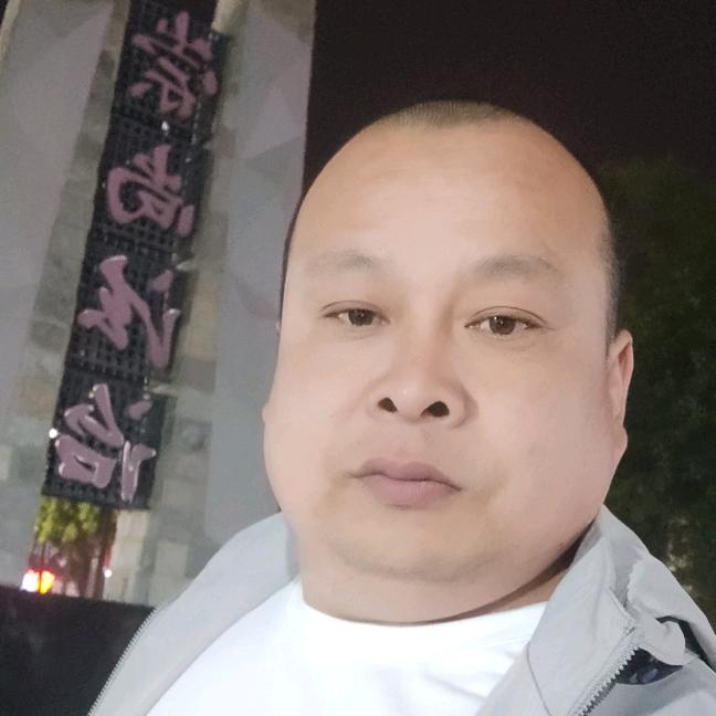 媳妇的男保姆（波哥）