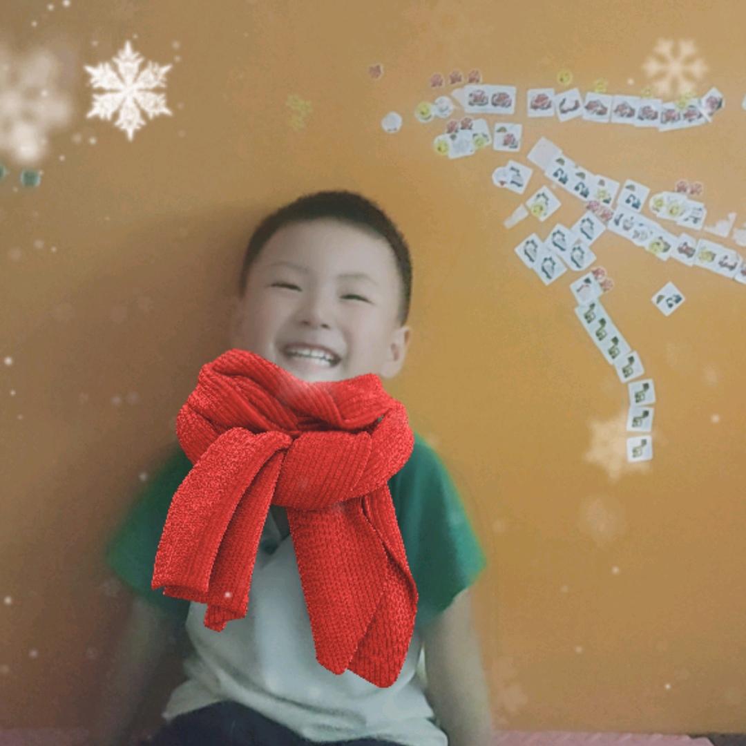 乔治驼驼