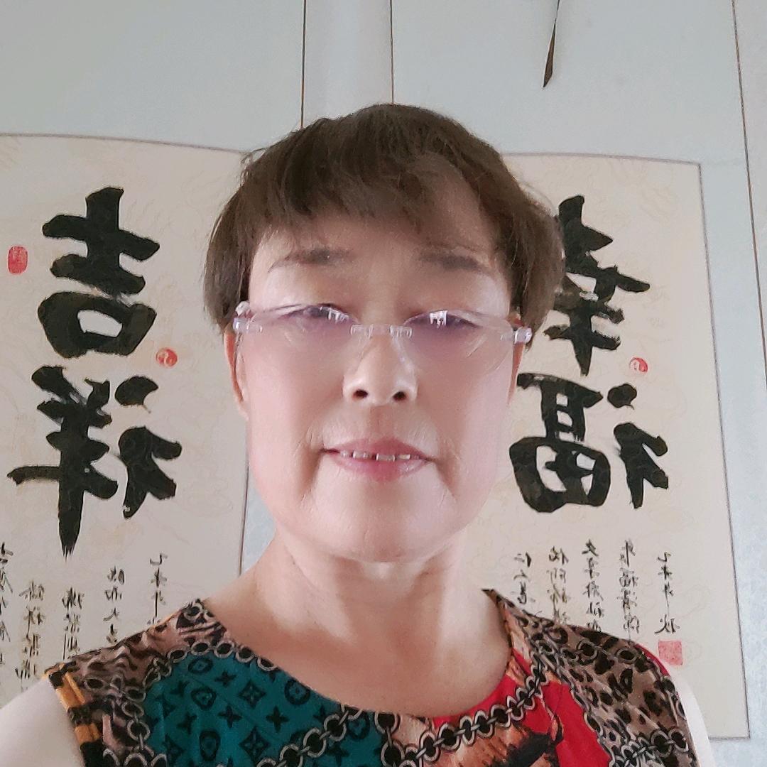 封姐记录生活（带学员）