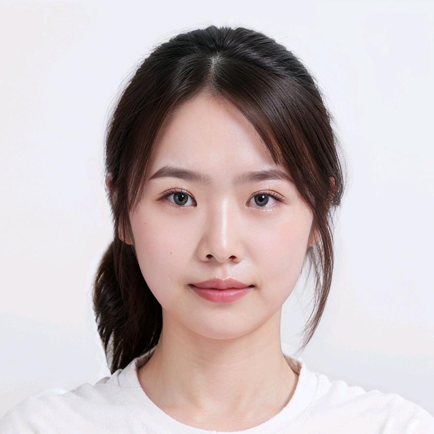 张记烤炉鸡蛋灌饼（扬州大学城夜市）