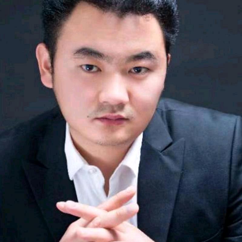 一家人的那些事