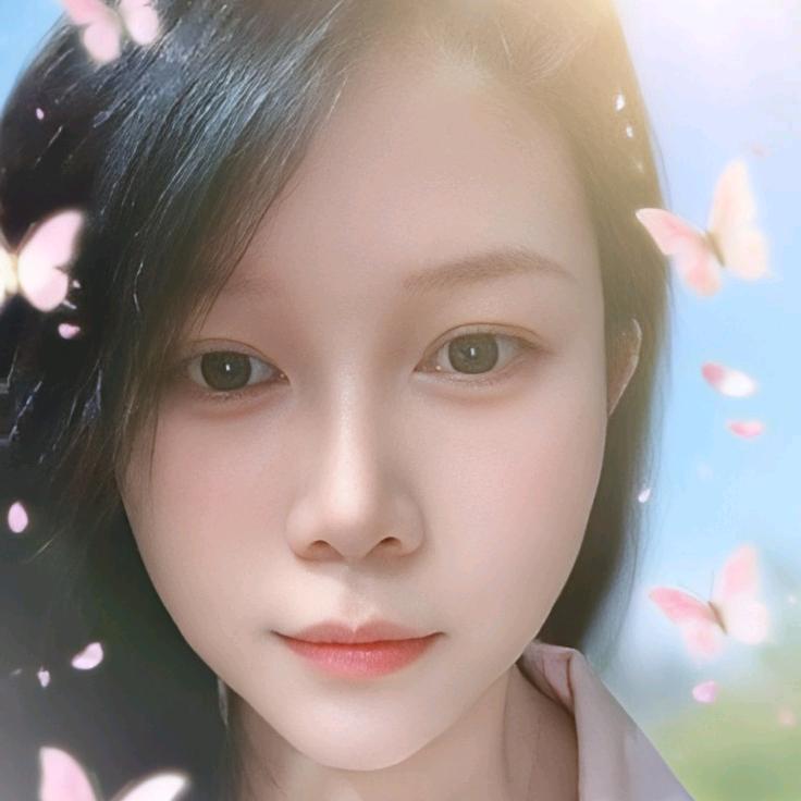 💕初心🦋